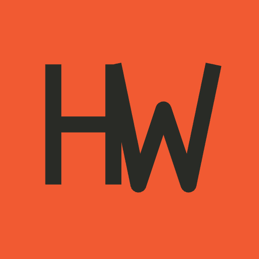 Harbe Works
